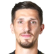Craig Cathcart