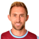 Craig Dawson