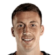 Craig Forsyth