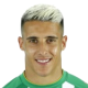 Cristian Tello
