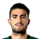 Cristiano Piccini