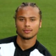 Curtis Thompson