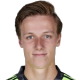 Daan Reiziger