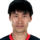 Daichi Kamada
