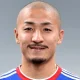 Daizen Maeda