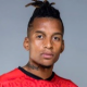 Dalbert