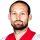 Daley Blind