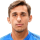 Damián Suárez