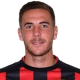 Dan Gosling