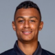 Dan Ndoye