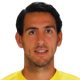 Dani Parejo