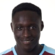 Daniel Agyei