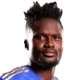 Daniel Amartey