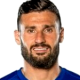 Daniel Caligiuri
