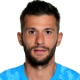 Daniel Heuer Fernandes