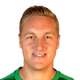 Daniel Iversen