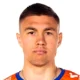 Daníel Leó Grétarsson