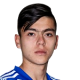 Daniel Ruiz