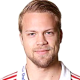 Daniel Sundgren