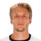 Daniel Wass