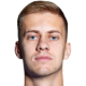Daniil Fomin