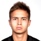 Daniil Kulikov