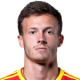Daniil Lesovoy
