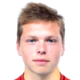 Danil Krugovoy