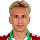 Danil Stepanov