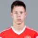 Danila Prokhin