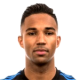 Danny Hoesen