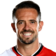 Danny Ings