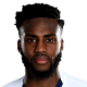 Danny Rose