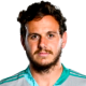 Danny Ward