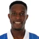 Danny Welbeck