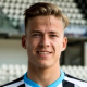 Dario Van Den Buijs