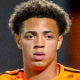 Darius Johnson