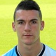 Darragh Lenihan