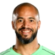 Darren Randolph