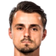 Daryl van Mieghem