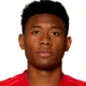 David Alaba