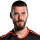 David De Gea