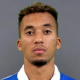 David Henen