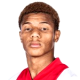 David Neres