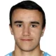 David Strelec