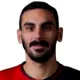 Davide Zappacosta