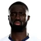 Davinson Sánchez