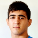 David Terteryan