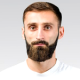 Davit Volkov