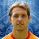 Davy Roef